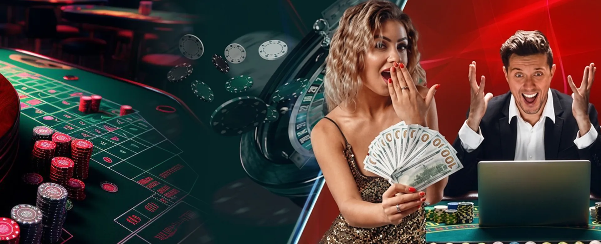 Plus777 Online Casino Login Interface